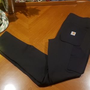 Carhartt Pants